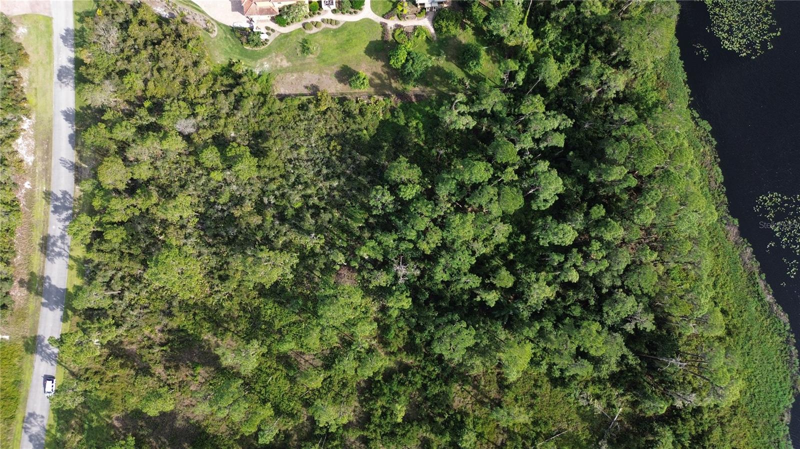 3029 HAWKS LANDING CIR, SEBRING, FL — photo 40
