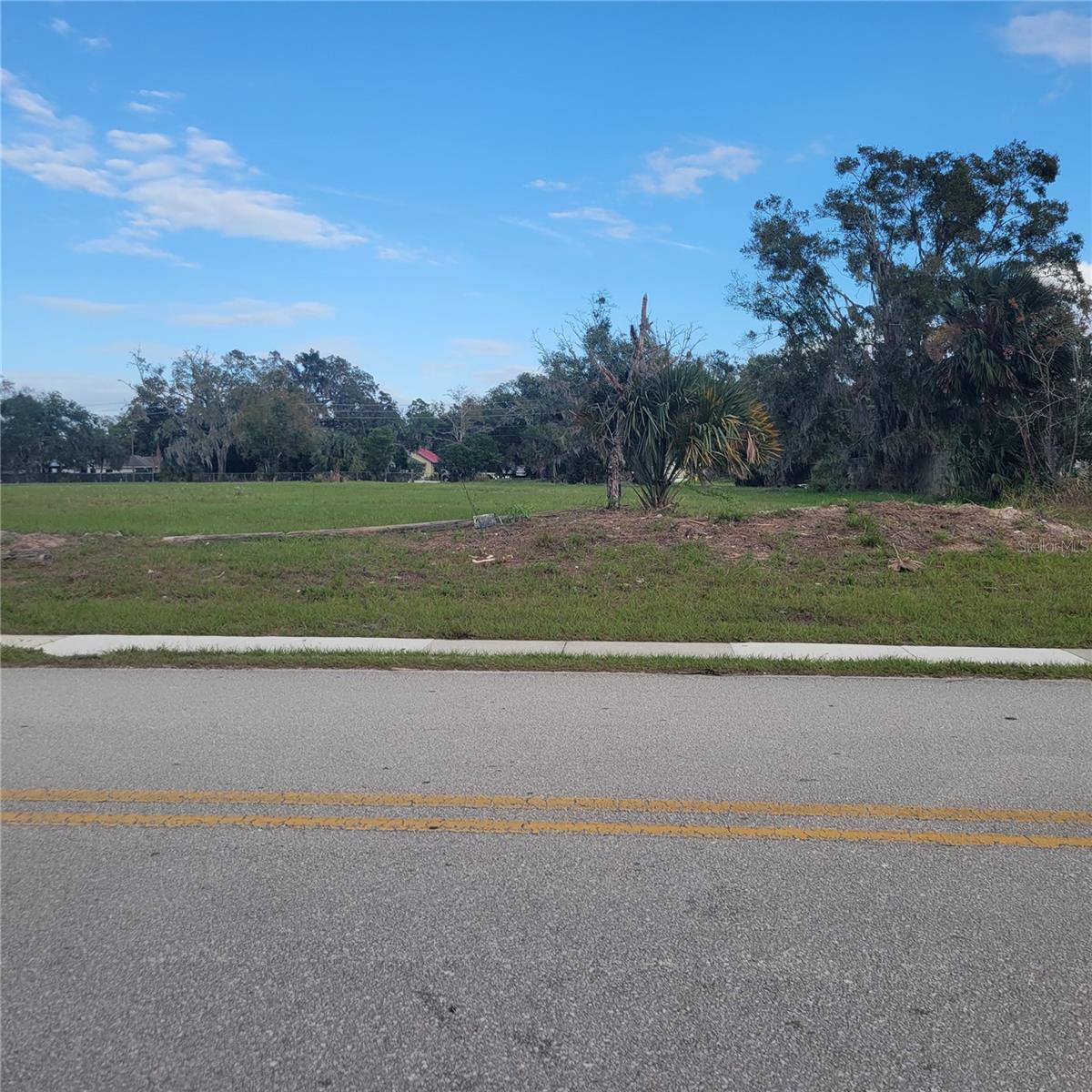 3103 WASHINGTON ST, ZELLWOOD, FL