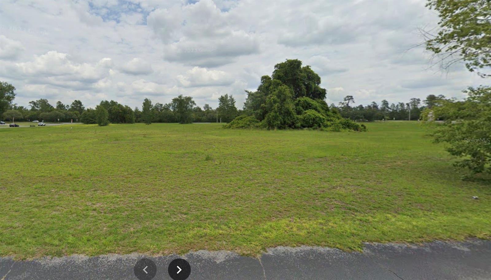 MARION OAKS DR, OCALA, FL — photo 11