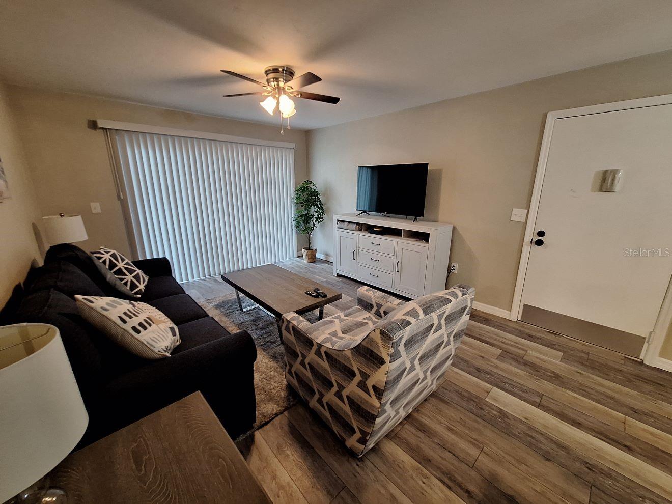 3255 BENEVA RD #102, SARASOTA, FL — photo 4
