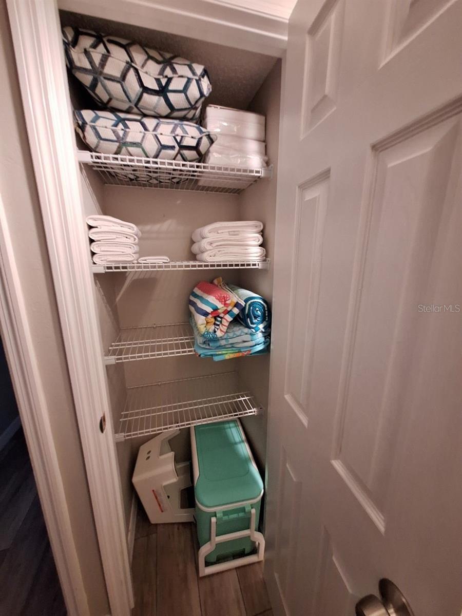 3255 BENEVA RD #102, SARASOTA, FL — photo 13