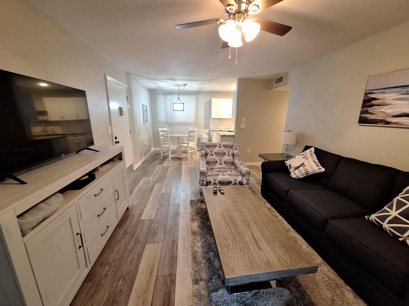 3255 BENEVA RD #102, SARASOTA, FL — photo 15