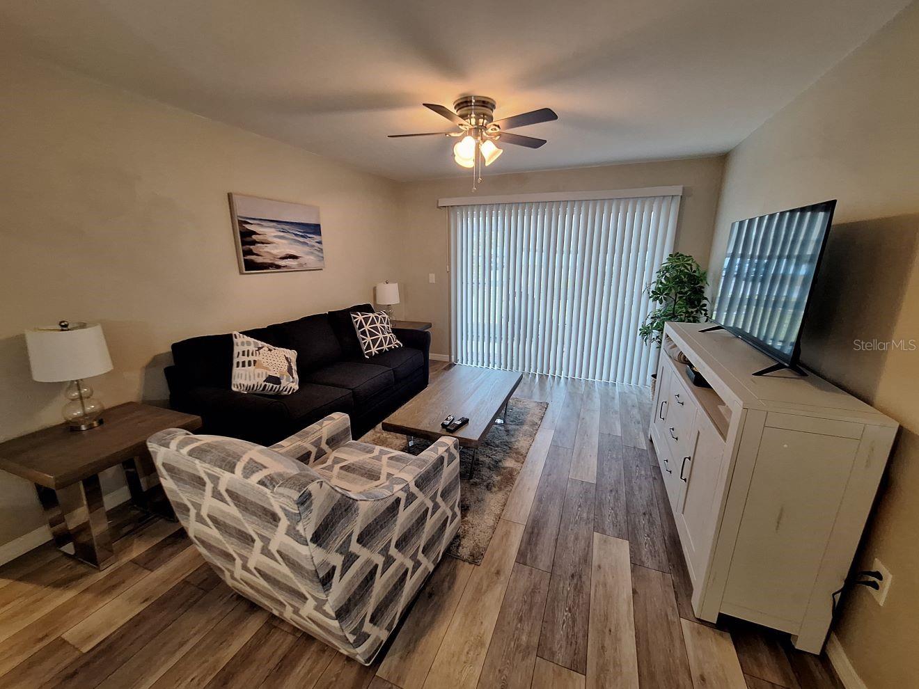 3255 BENEVA RD #102, SARASOTA, FL — photo 18