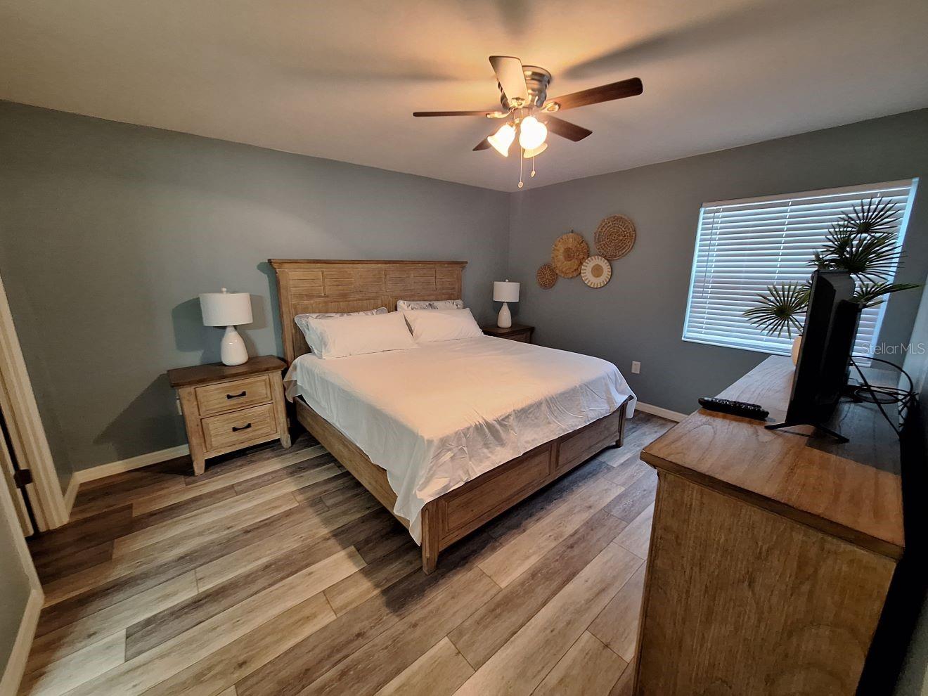 3255 BENEVA RD #102, SARASOTA, FL — photo 21