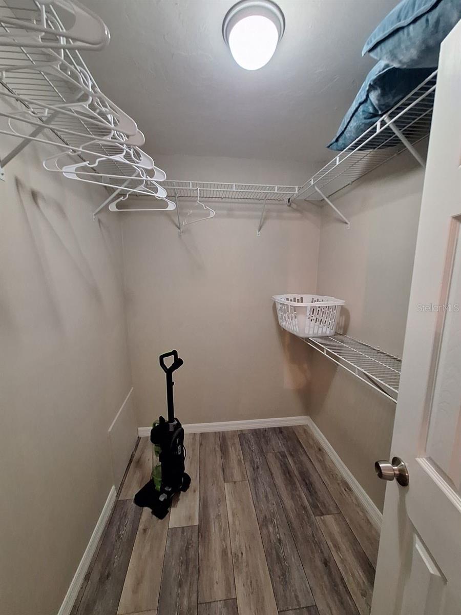 3255 BENEVA RD #102, SARASOTA, FL — photo 23