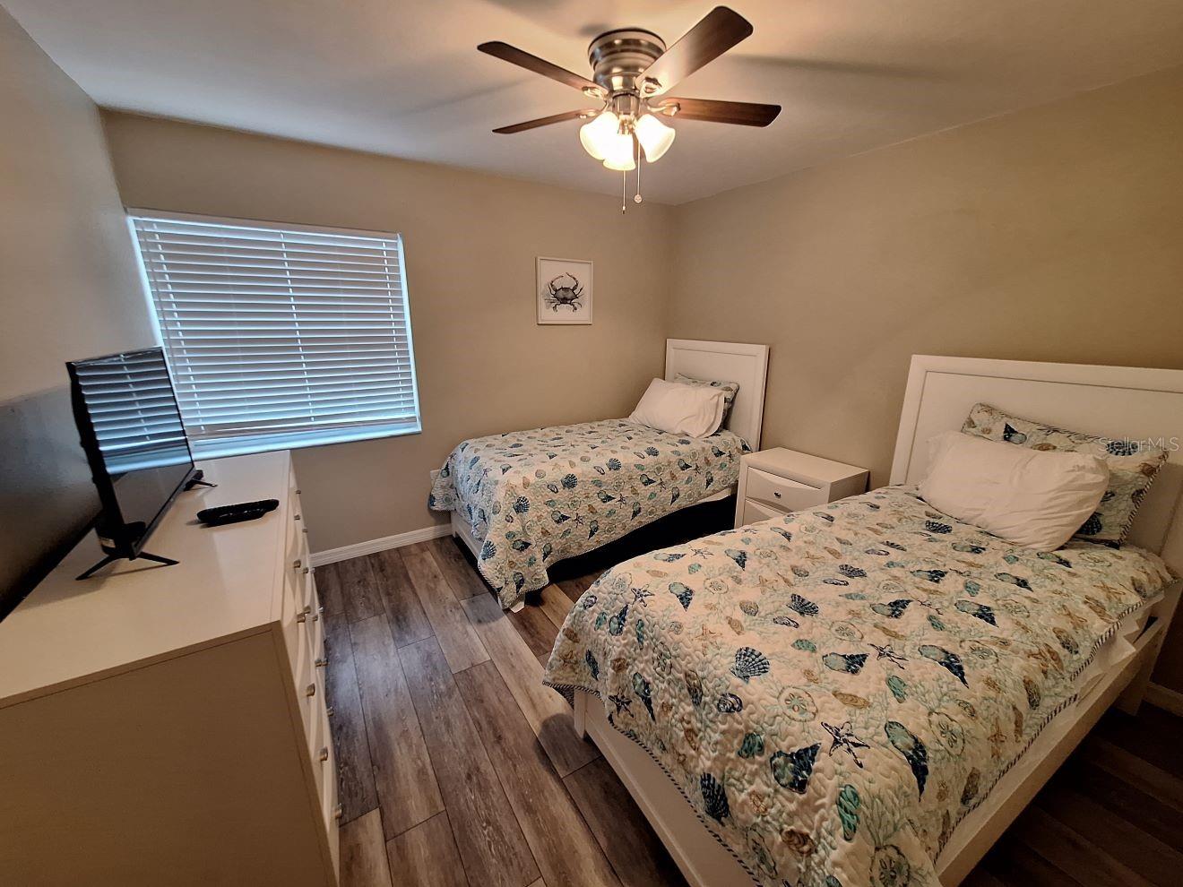 3255 BENEVA RD #102, SARASOTA, FL — photo 25