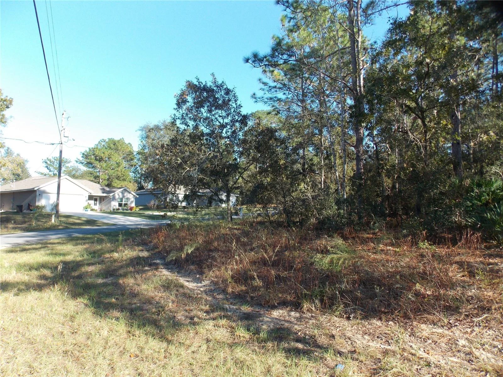 9432 N CHERRY LAKE DR, CITRUS SPRINGS, FL — photo 8
