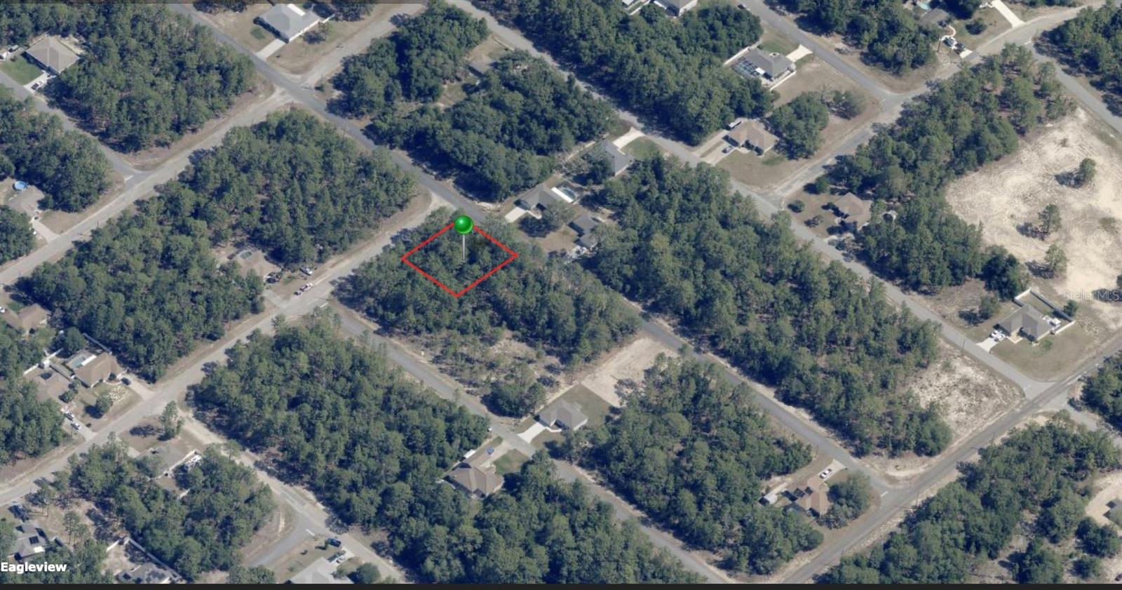 9432 N CHERRY LAKE DR, CITRUS SPRINGS, FL — photo 9