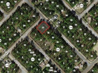 9432 N CHERRY LAKE DR — photo 12