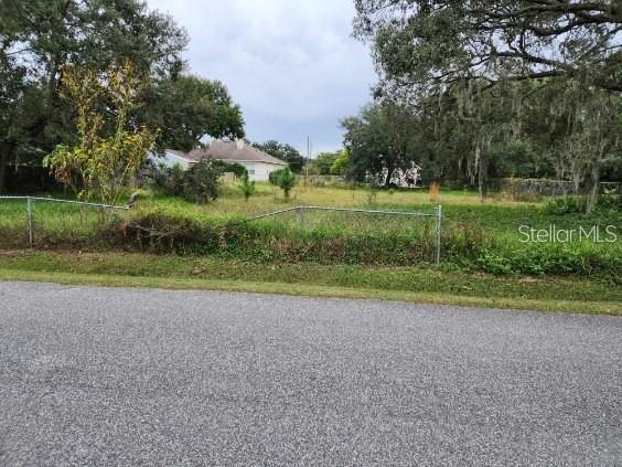 4947 PETROFF AVE, ORLANDO, FL