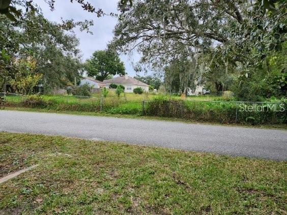 4947 PETROFF AVE, ORLANDO, FL — photo 2