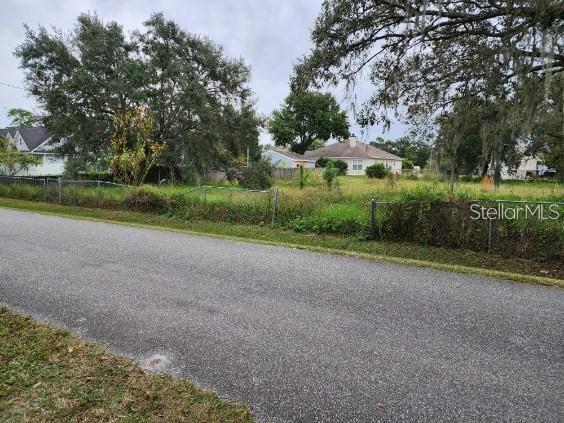4947 PETROFF AVE, ORLANDO, FL — photo 3