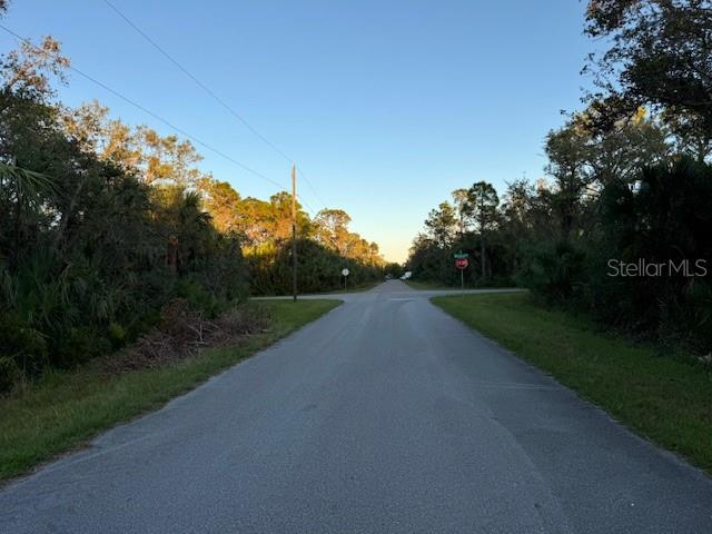 14103 CARRIE AVE, PORT CHARLOTTE, FL — photo 2