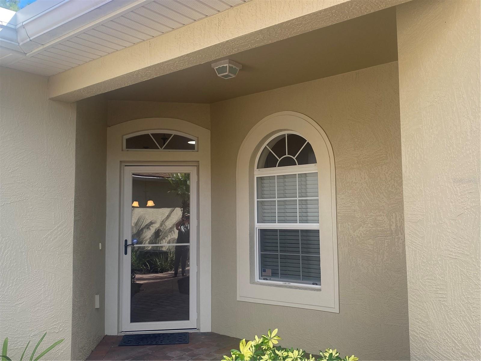 1561 VIENNA SQUARE DR, WINTER HAVEN, FL — photo 2