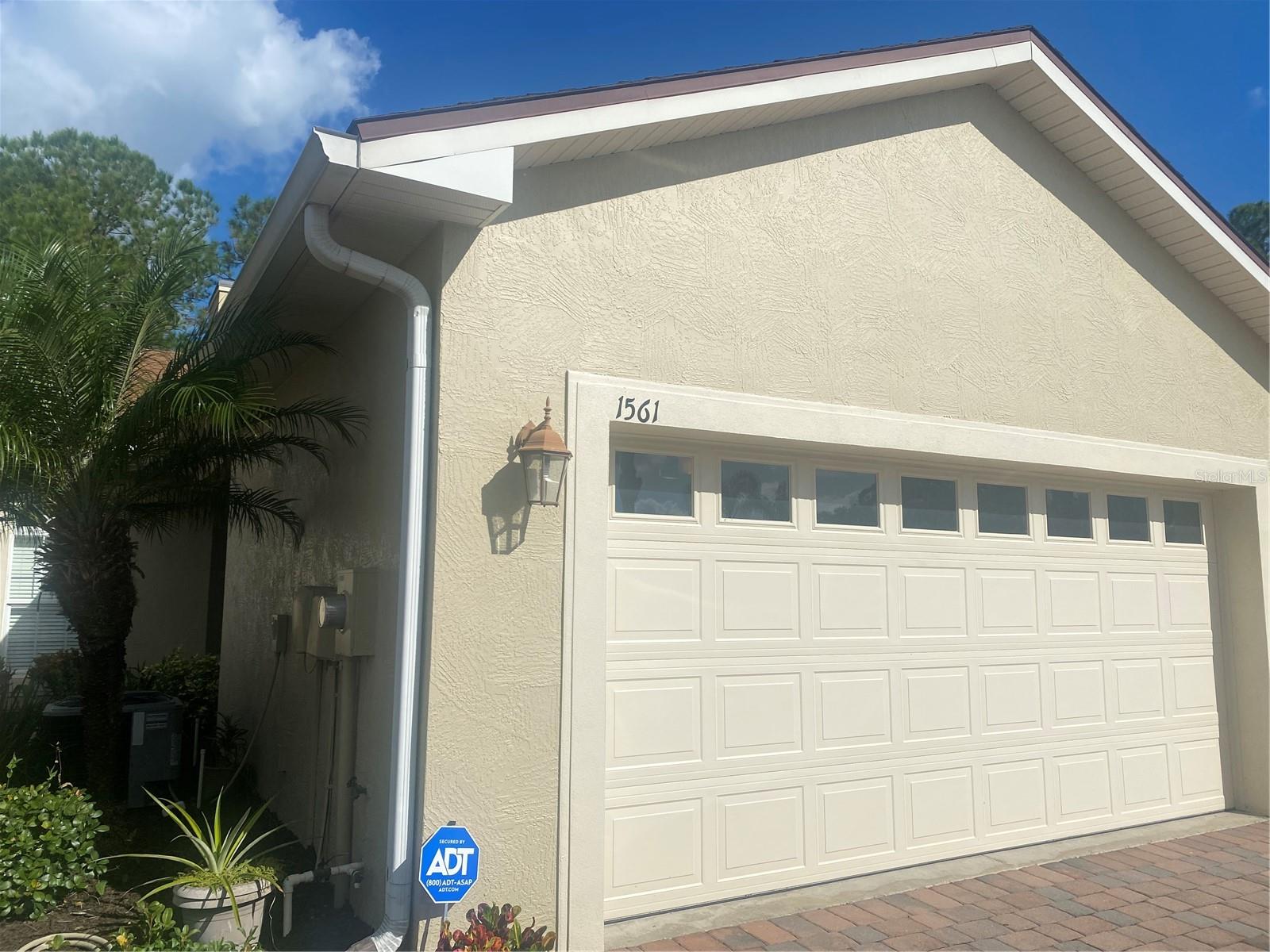 1561 VIENNA SQUARE DR, WINTER HAVEN, FL — photo 3