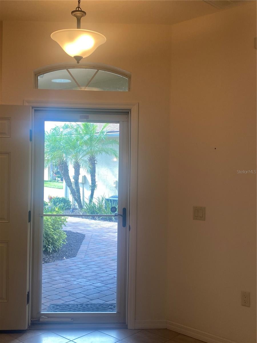 1561 VIENNA SQUARE DR, WINTER HAVEN, FL — photo 4