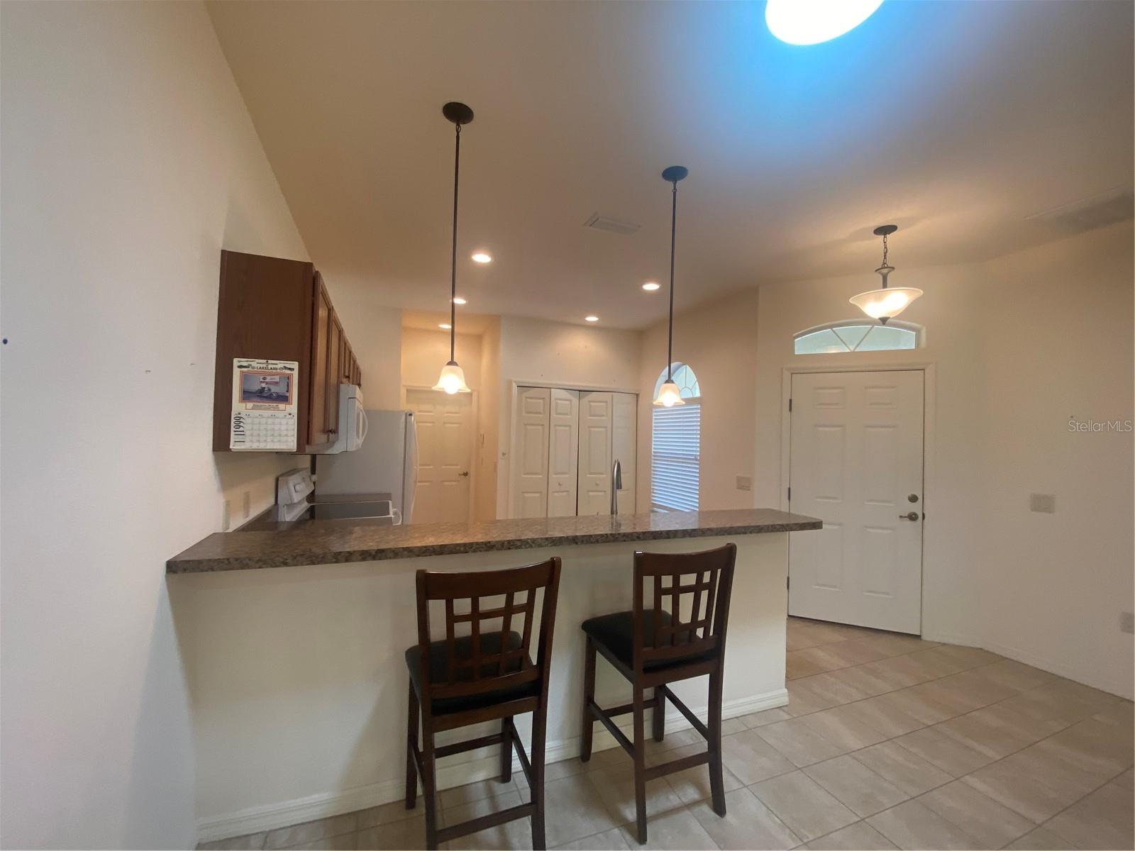 1561 VIENNA SQUARE DR, WINTER HAVEN, FL — photo 5