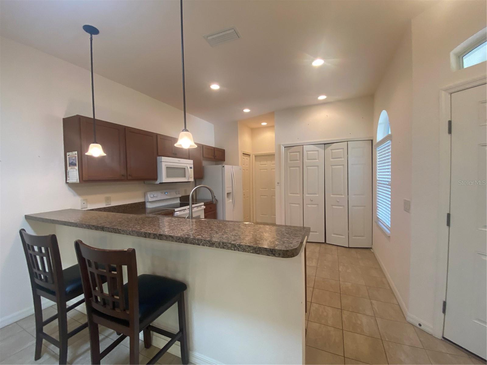 1561 VIENNA SQUARE DR, WINTER HAVEN, FL — photo 6