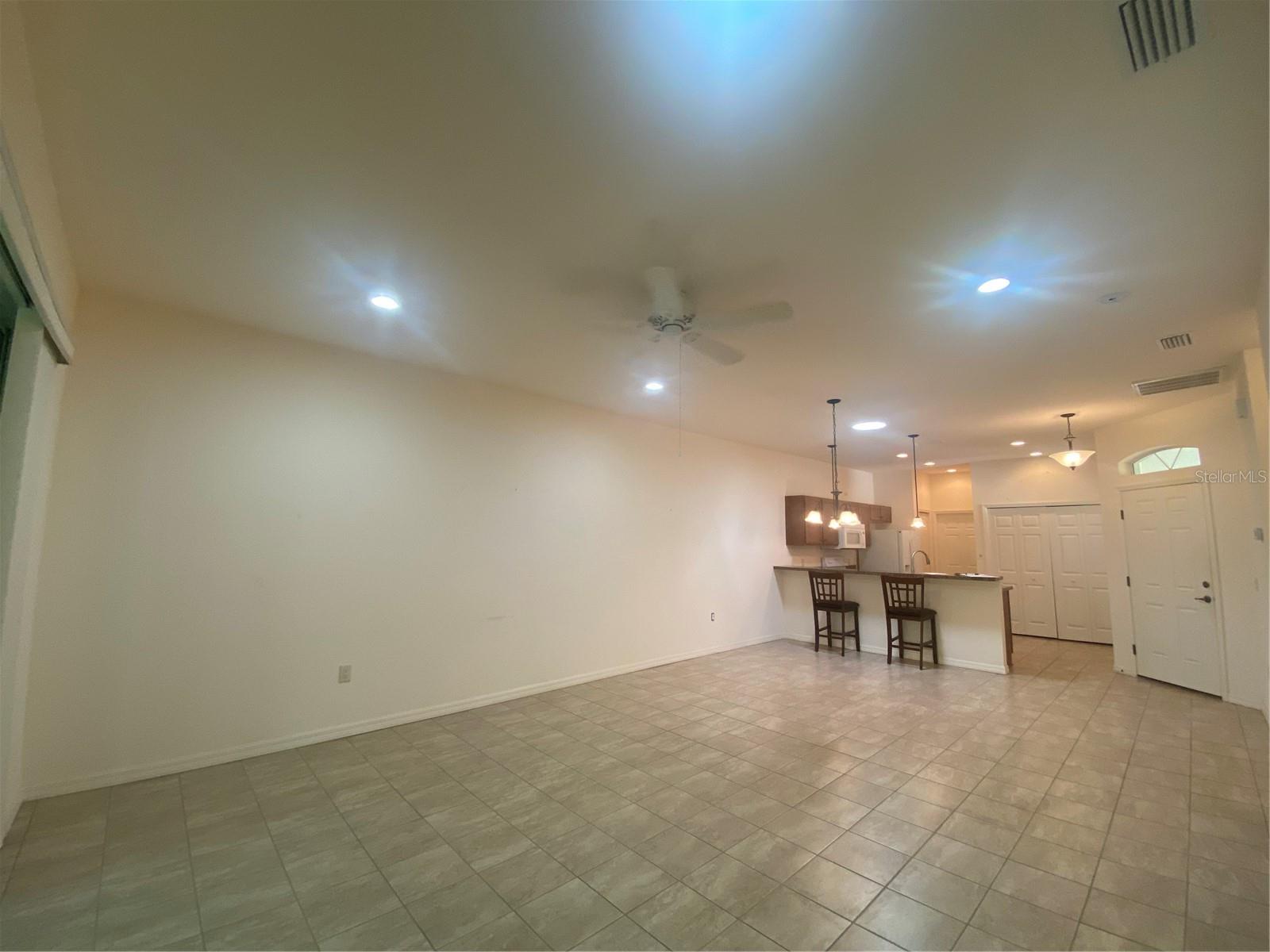 1561 VIENNA SQUARE DR, WINTER HAVEN, FL — photo 10