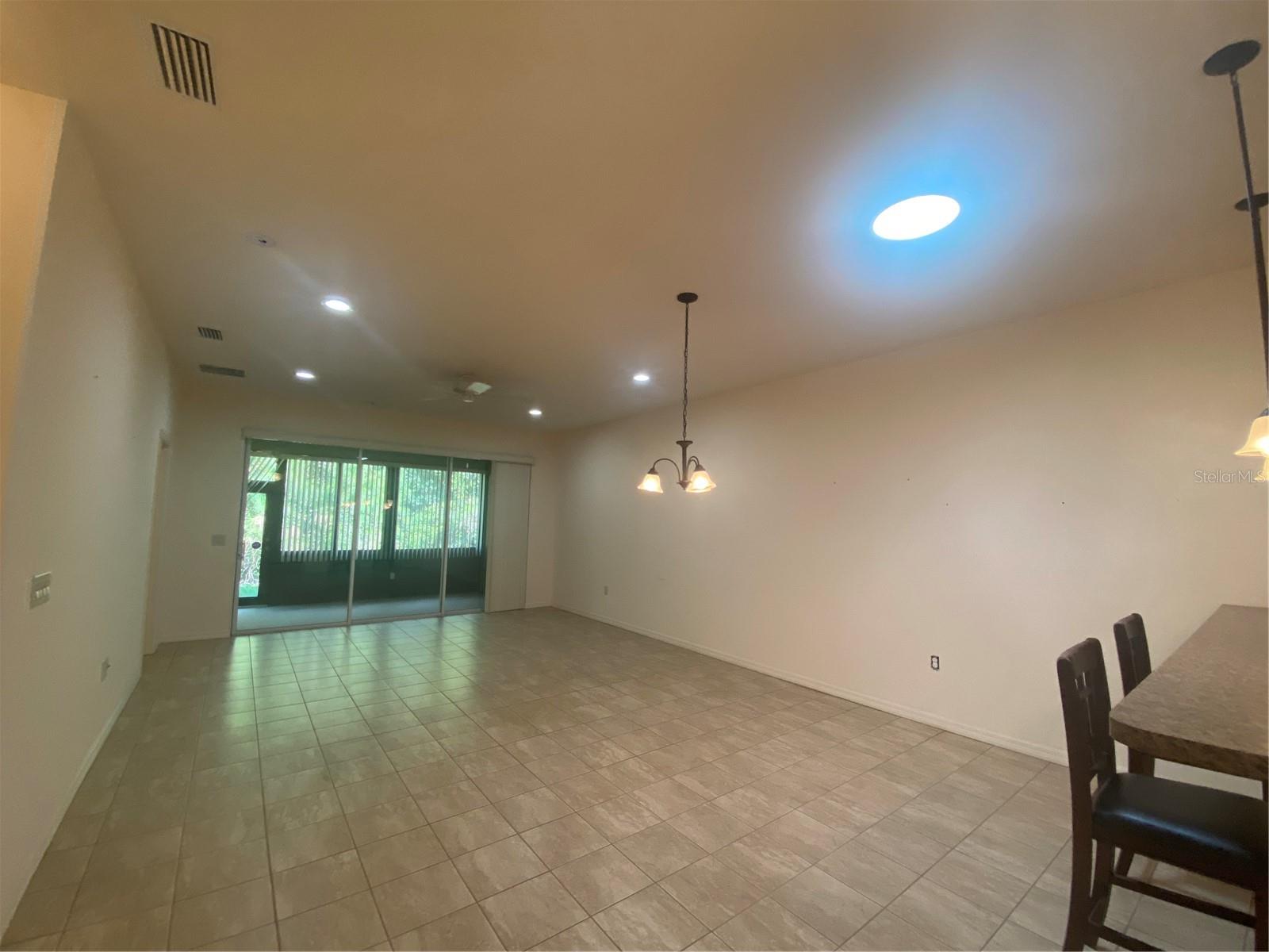 1561 VIENNA SQUARE DR, WINTER HAVEN, FL — photo 11