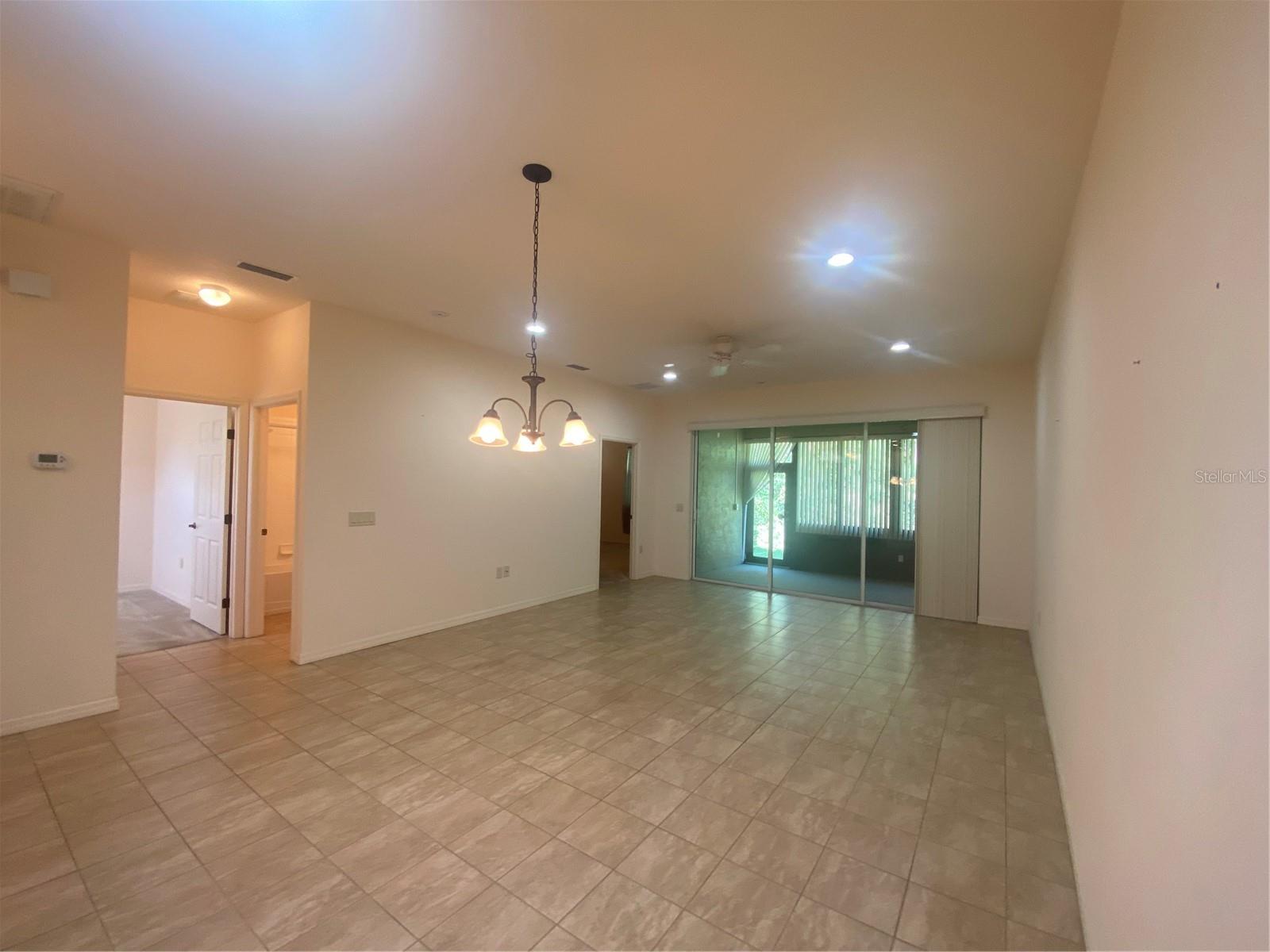 1561 VIENNA SQUARE DR, WINTER HAVEN, FL — photo 13