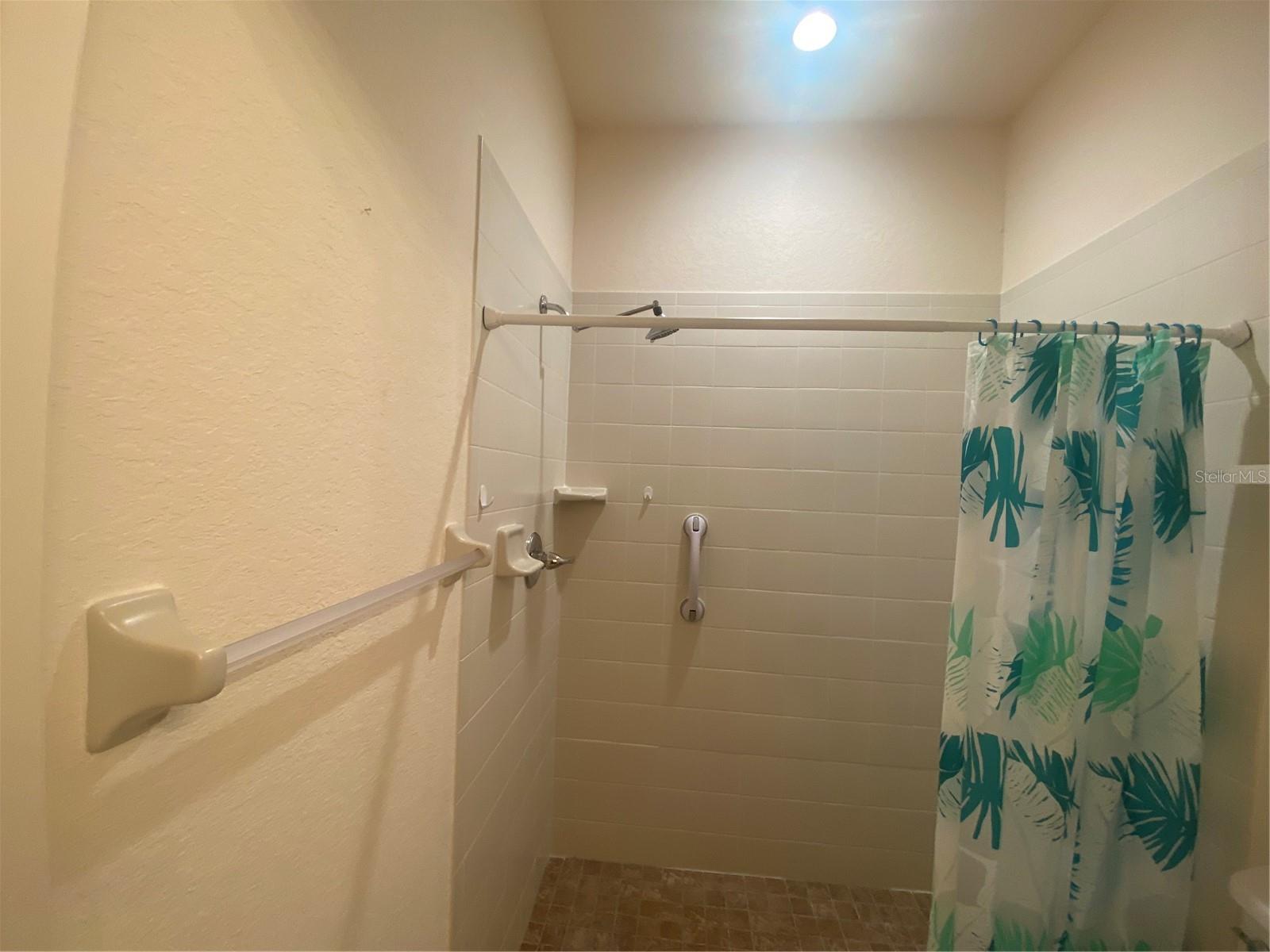 1561 VIENNA SQUARE DR, WINTER HAVEN, FL — photo 17
