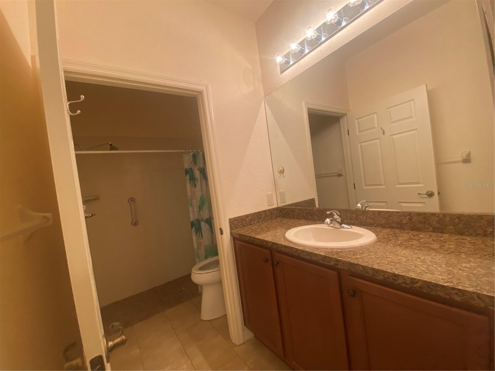 1561 VIENNA SQUARE DR, WINTER HAVEN, FL — photo 18