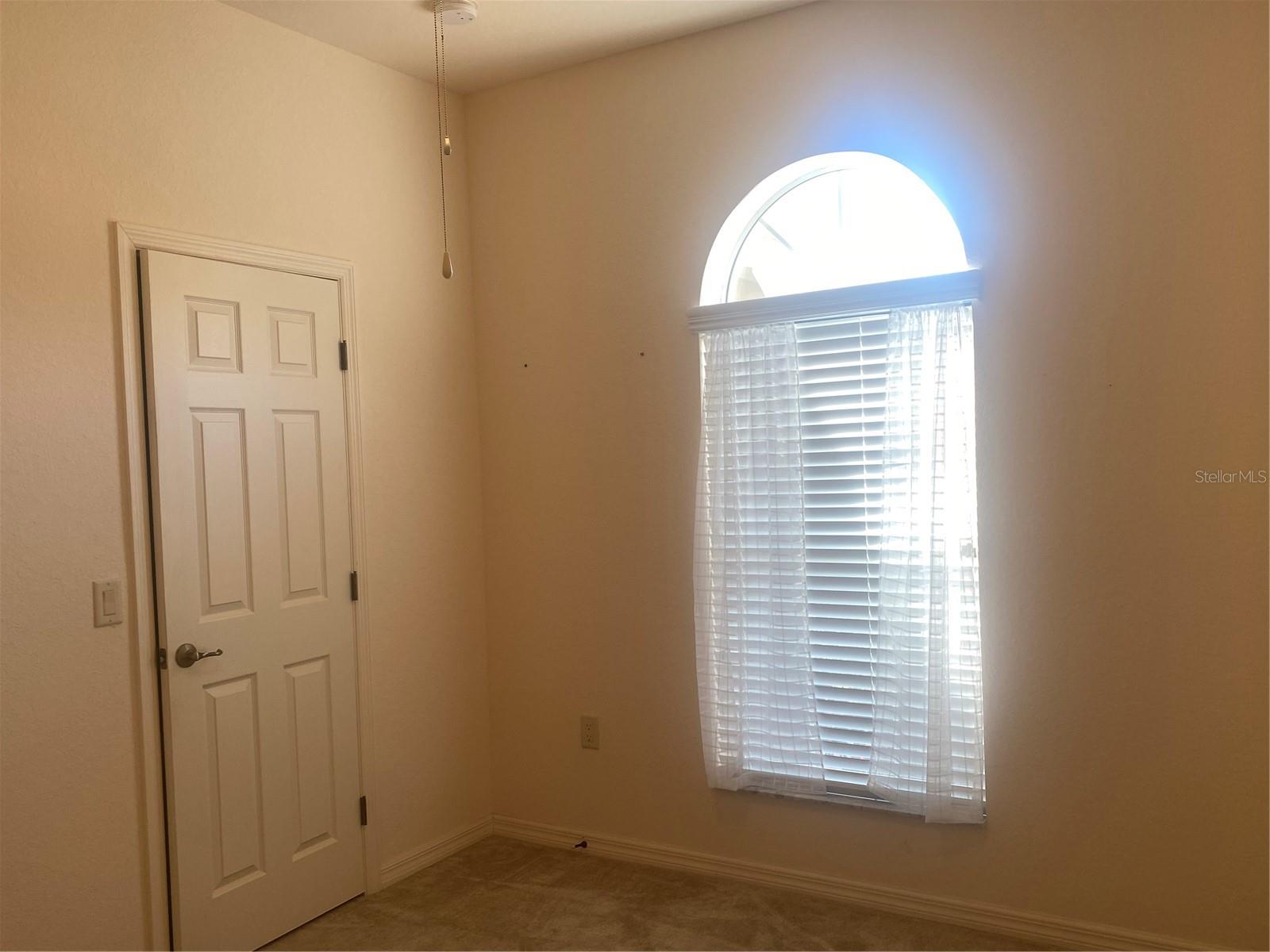 1561 VIENNA SQUARE DR, WINTER HAVEN, FL — photo 21