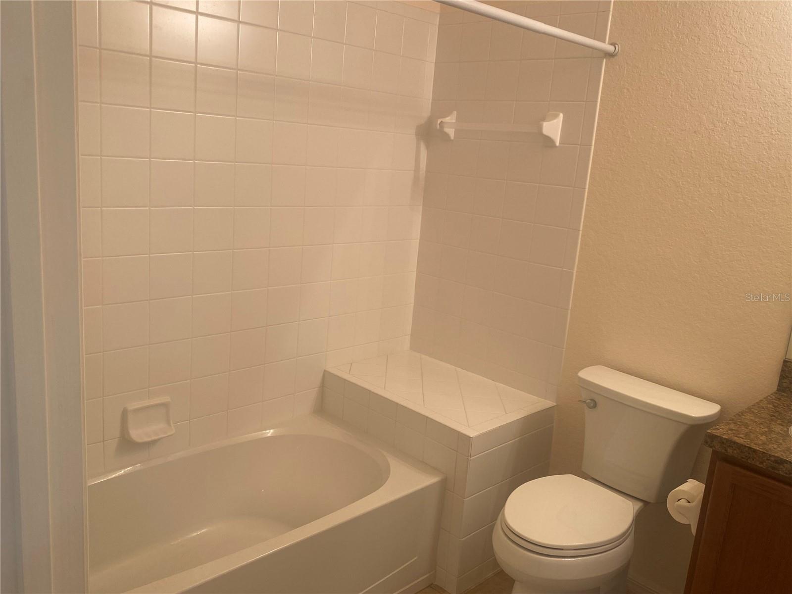 1561 VIENNA SQUARE DR, WINTER HAVEN, FL — photo 23