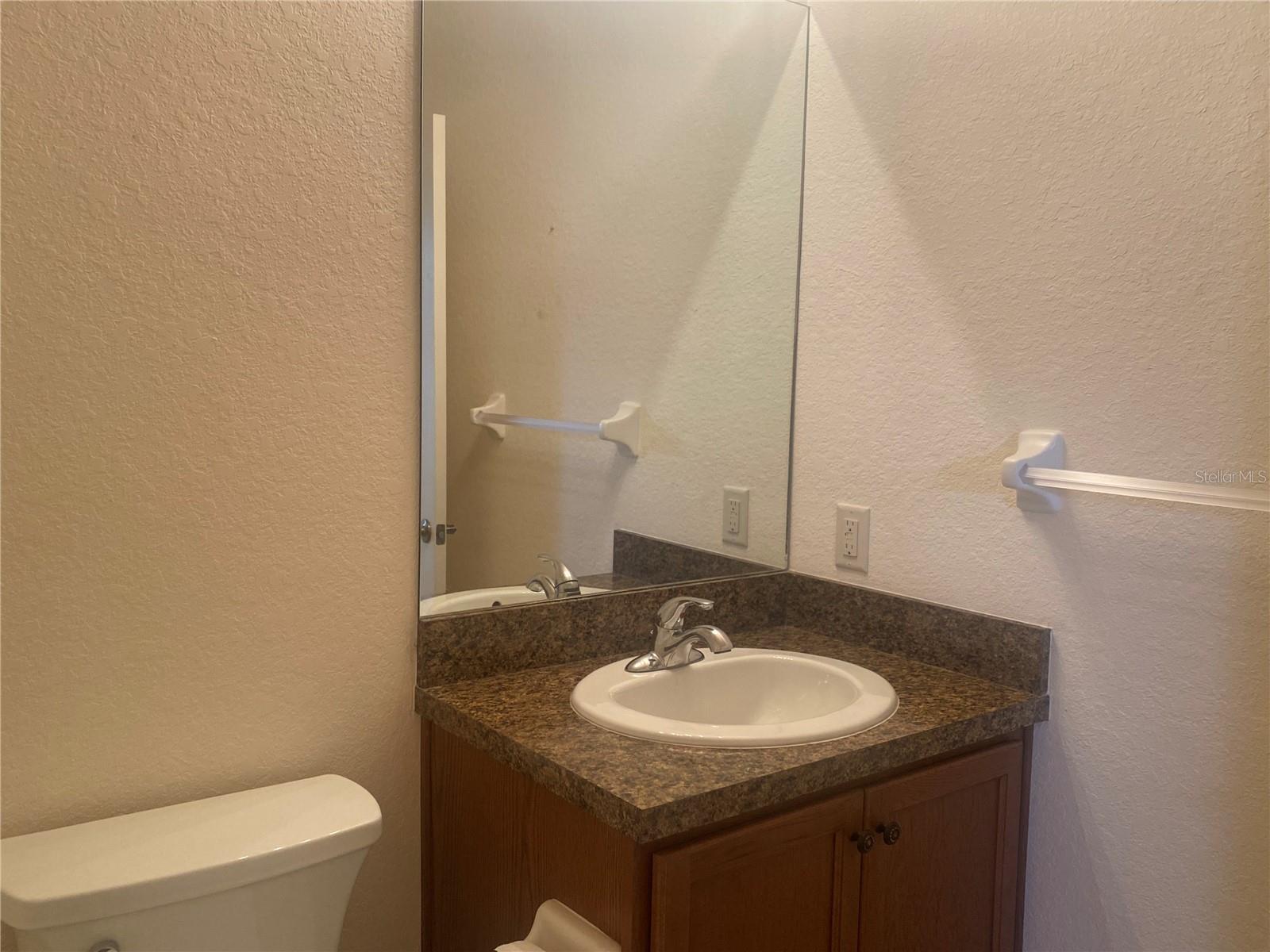 1561 VIENNA SQUARE DR, WINTER HAVEN, FL — photo 24