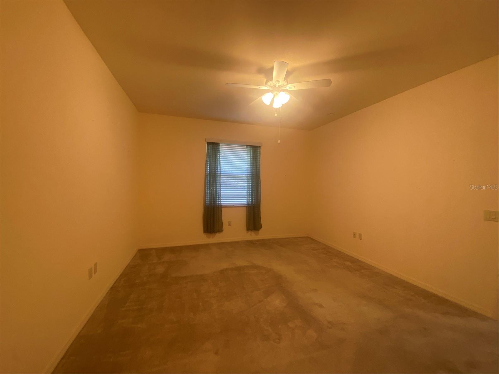 1561 VIENNA SQUARE DR, WINTER HAVEN, FL — photo 26
