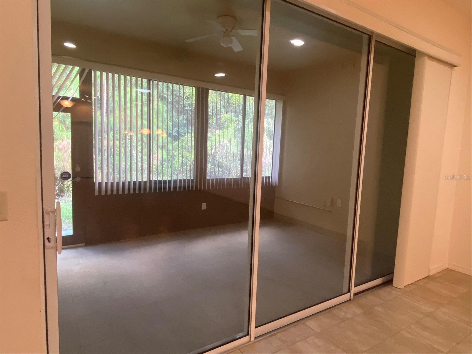 1561 VIENNA SQUARE DR, WINTER HAVEN, FL — photo 27