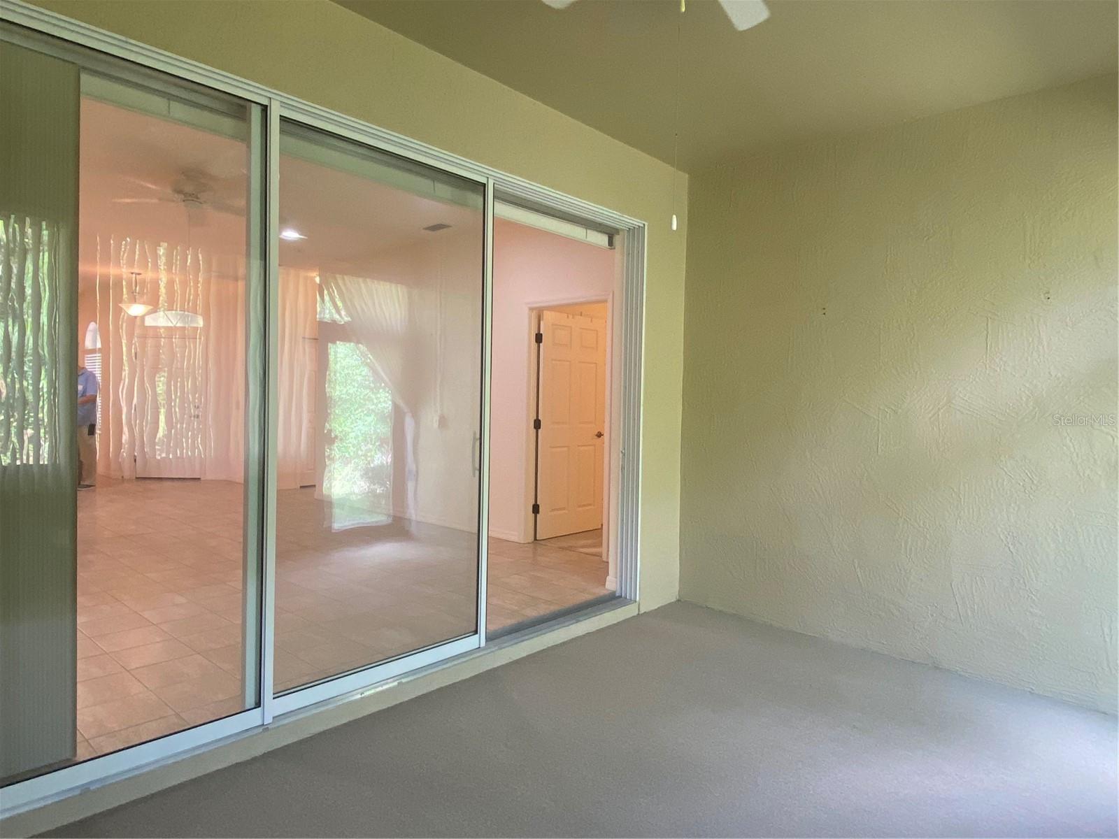 1561 VIENNA SQUARE DR, WINTER HAVEN, FL — photo 31