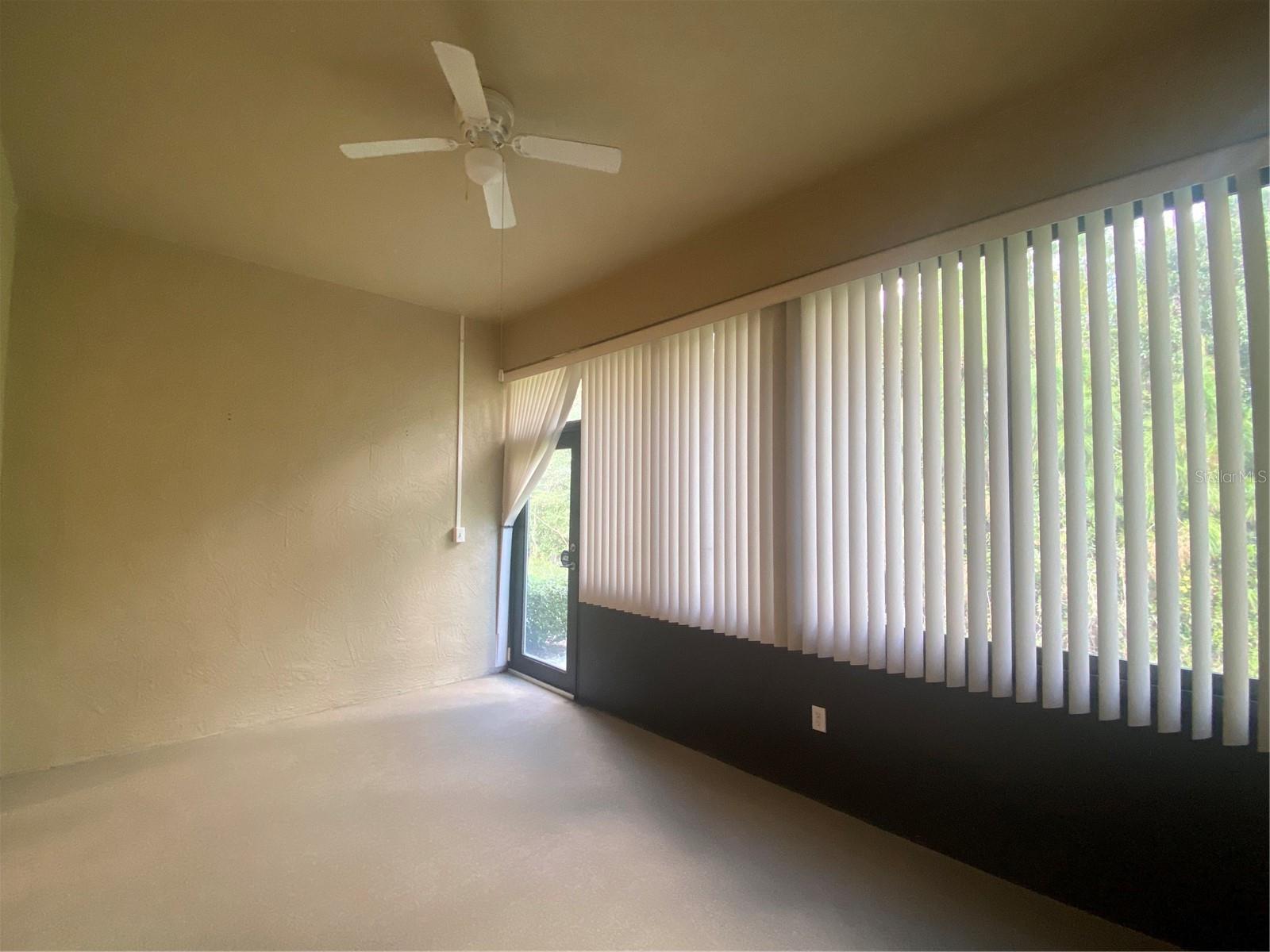 1561 VIENNA SQUARE DR, WINTER HAVEN, FL — photo 35