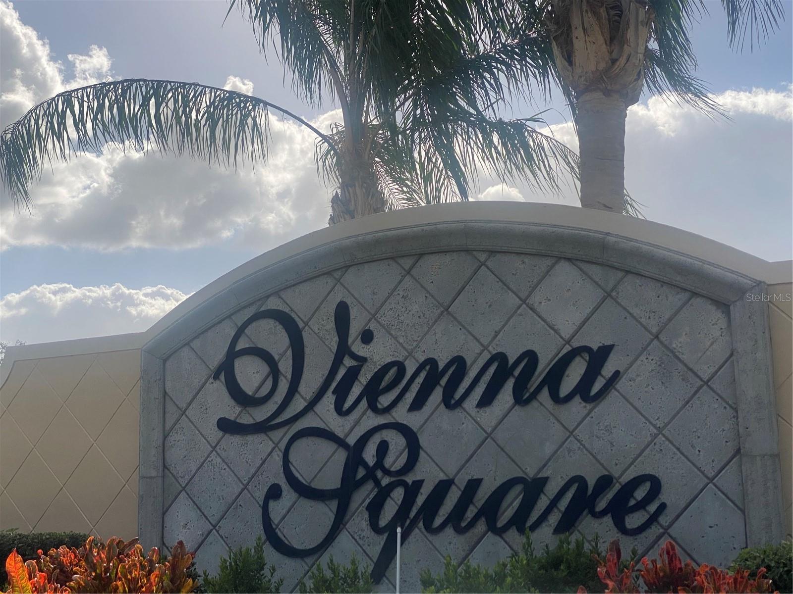 1561 VIENNA SQUARE DR, WINTER HAVEN, FL — photo 36