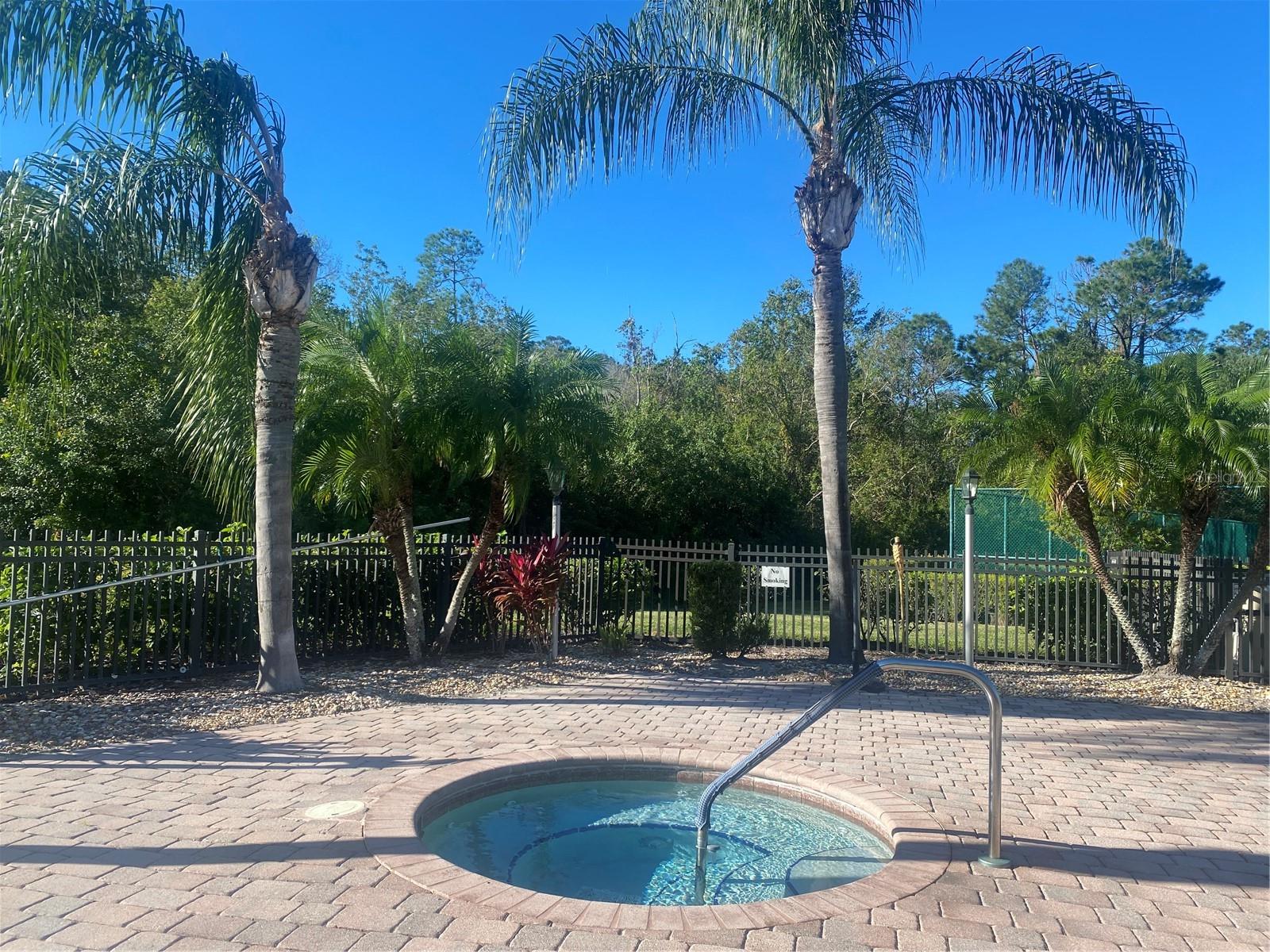 1561 VIENNA SQUARE DR, WINTER HAVEN, FL — photo 37