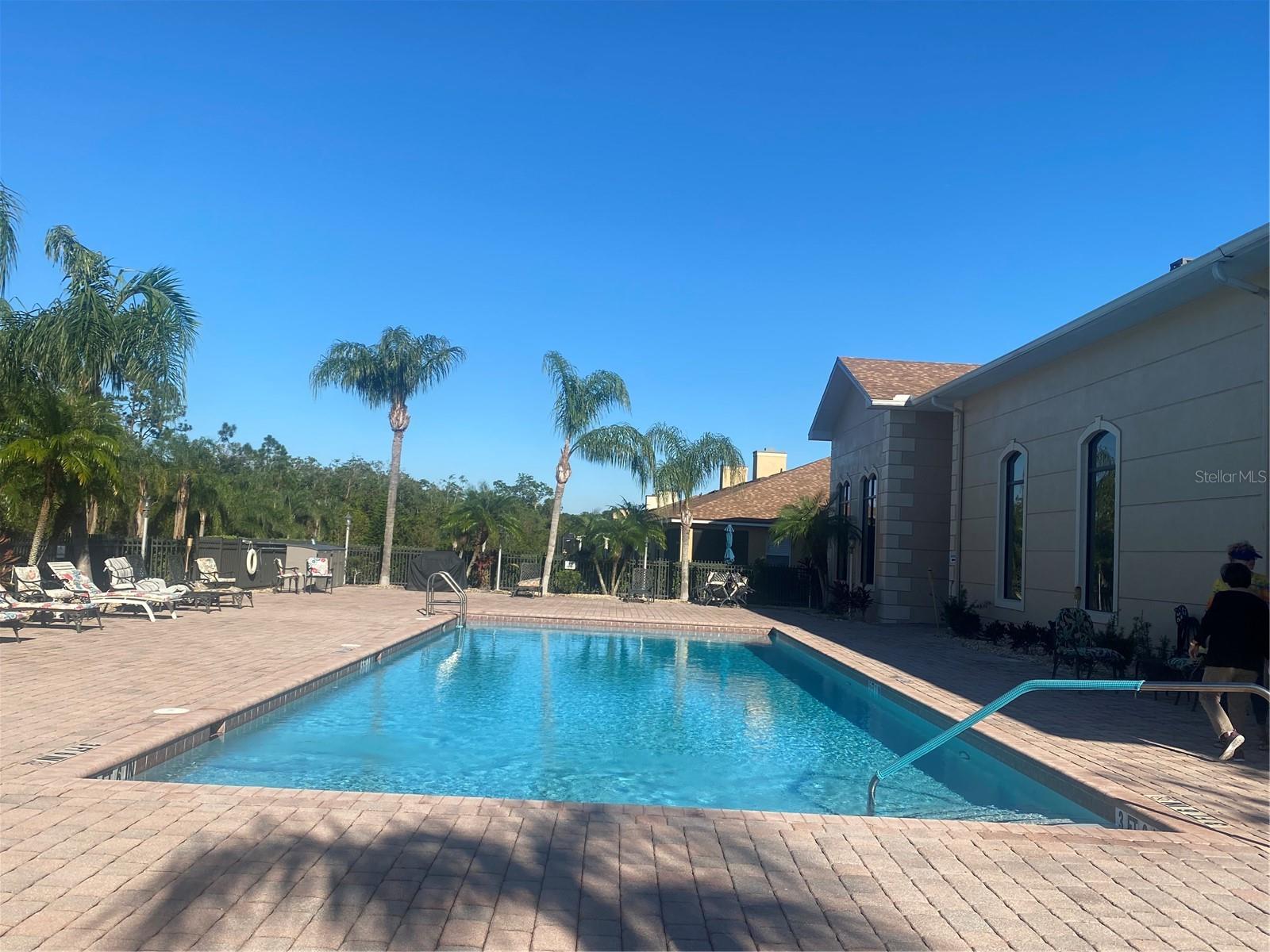 1561 VIENNA SQUARE DR, WINTER HAVEN, FL — photo 38