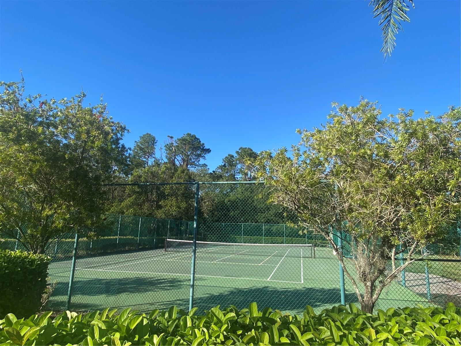 1561 VIENNA SQUARE DR, WINTER HAVEN, FL — photo 40