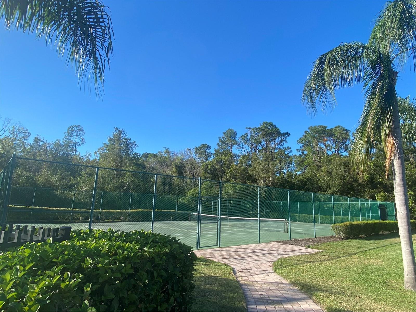 1561 VIENNA SQUARE DR, WINTER HAVEN, FL — photo 41
