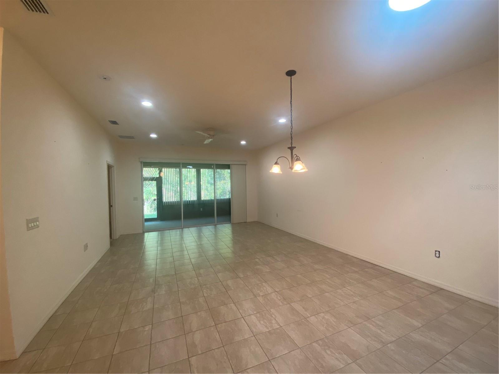 1561 VIENNA SQUARE DR, WINTER HAVEN, FL — photo 12