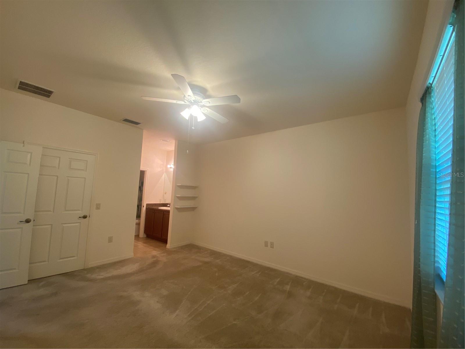 1561 VIENNA SQUARE DR, WINTER HAVEN, FL — photo 14