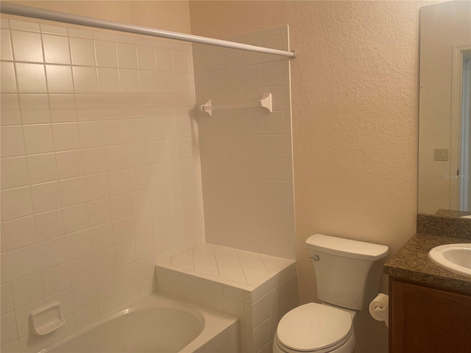 1561 VIENNA SQUARE DR, WINTER HAVEN, FL — photo 22