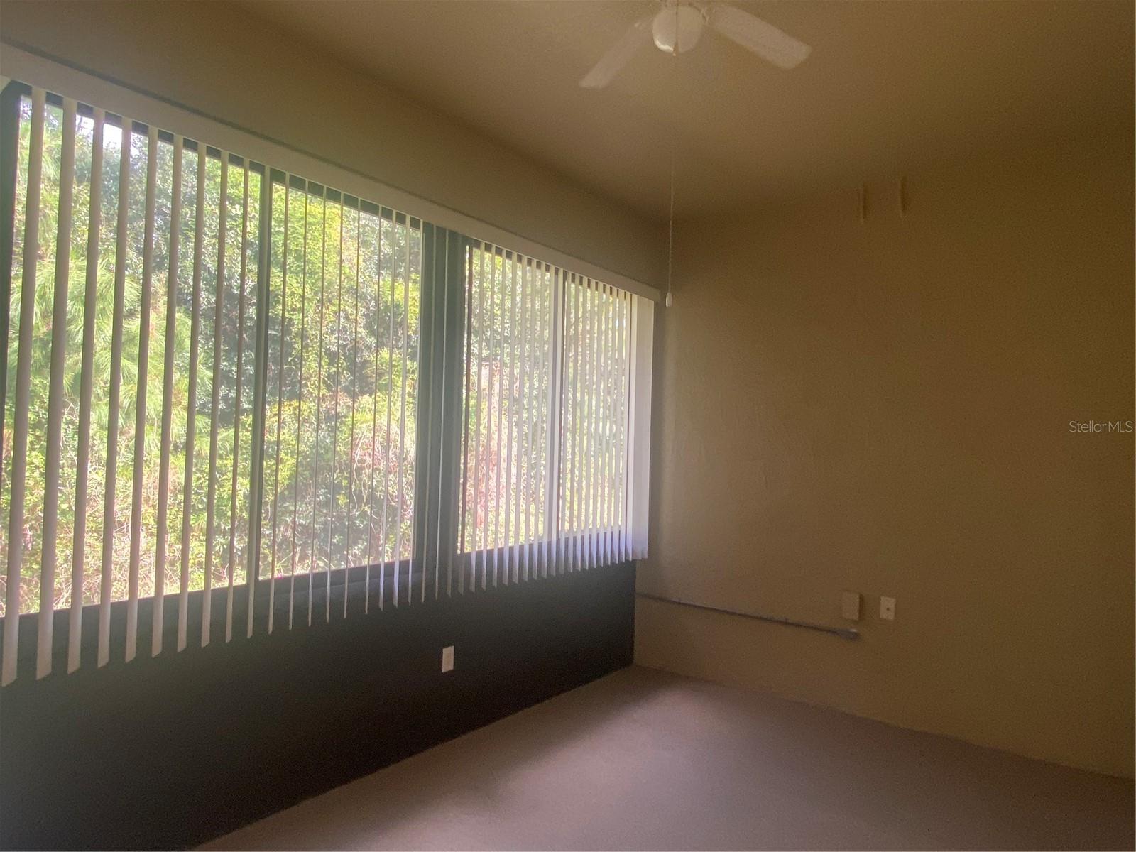 1561 VIENNA SQUARE DR, WINTER HAVEN, FL — photo 29