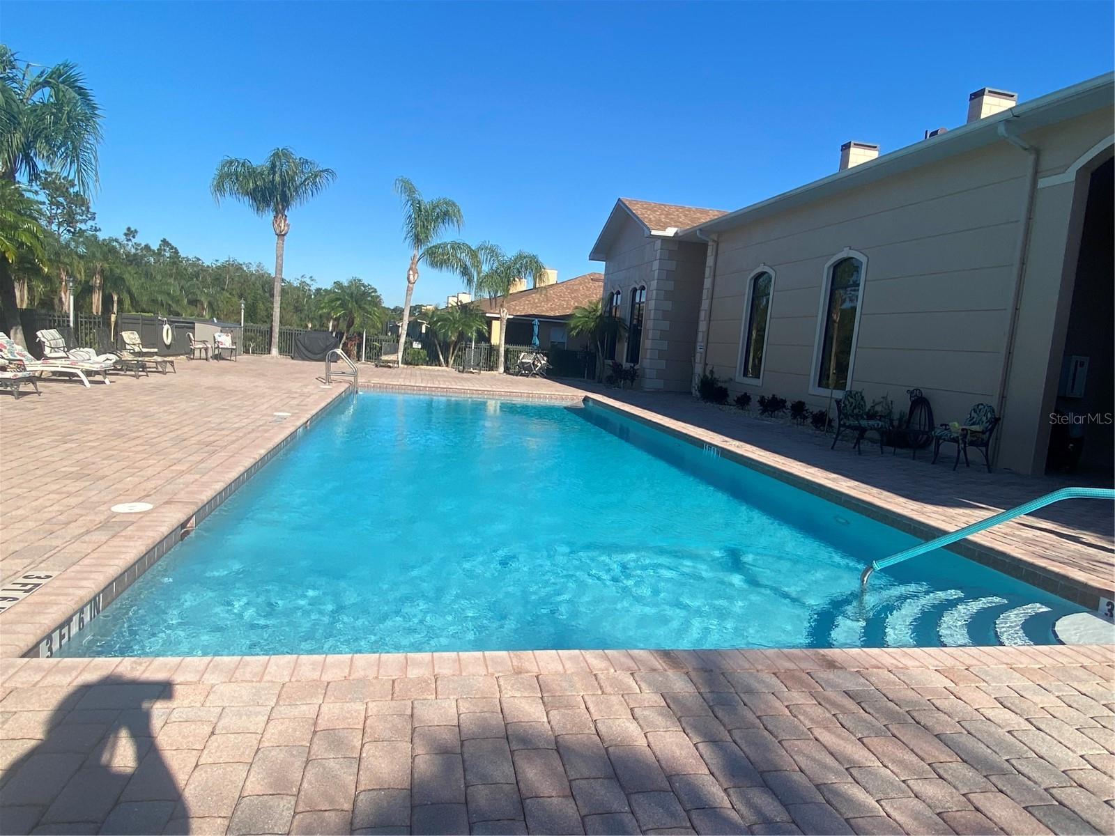1561 VIENNA SQUARE DR, WINTER HAVEN, FL — photo 39
