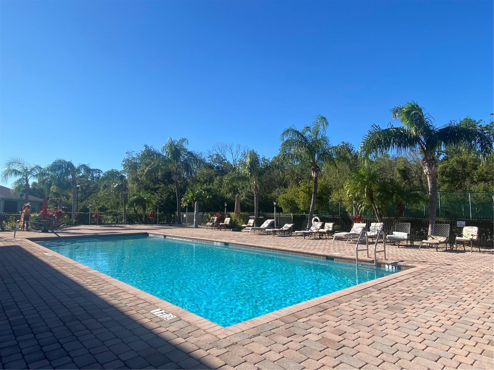 1561 VIENNA SQUARE DR, WINTER HAVEN, FL — photo 42