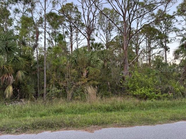 1457 ADALIA TER, PORT CHARLOTTE, FL