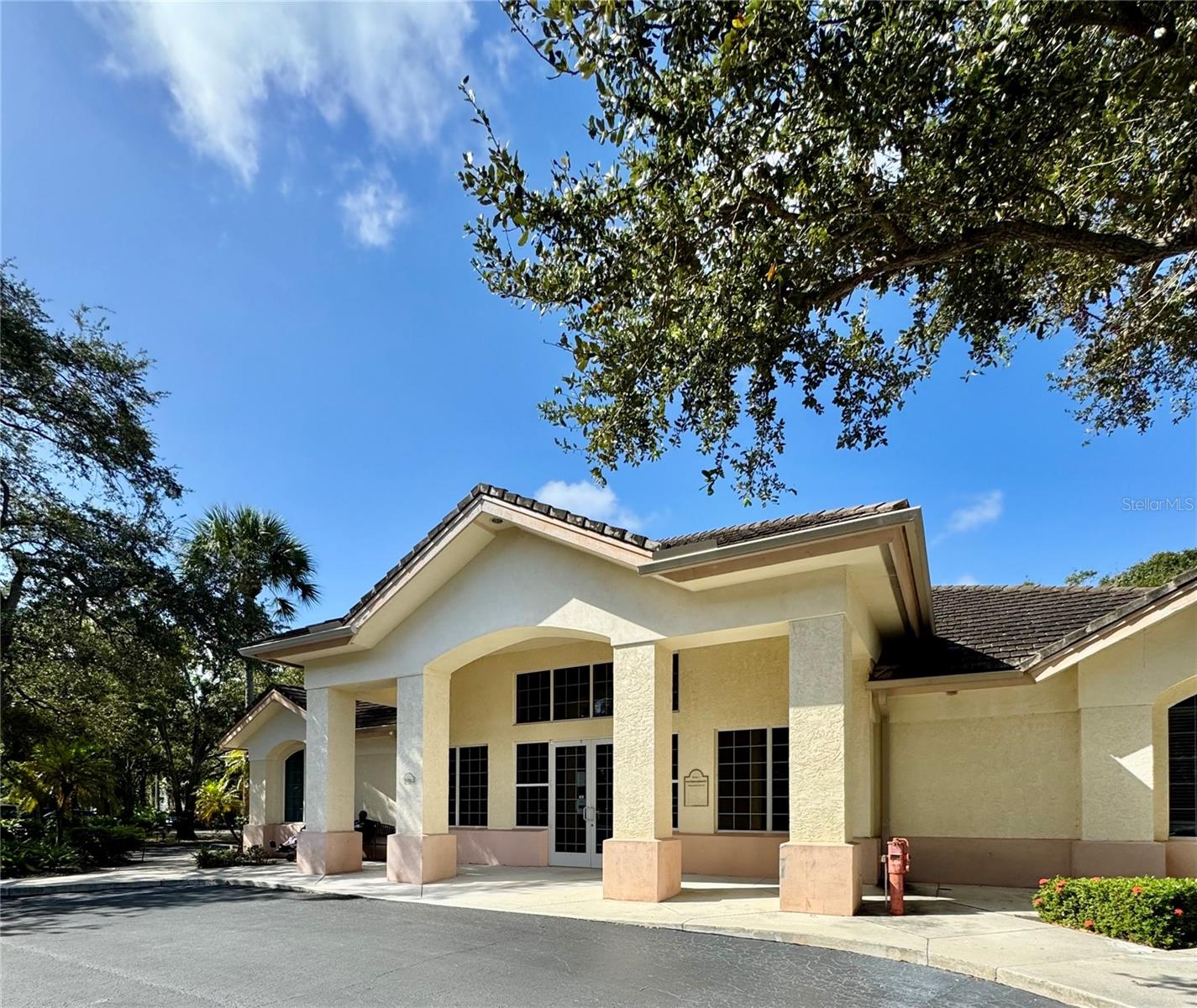 2401 FRIST BLVD ##1-2, FORT PIERCE, FL