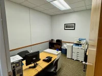 2401 FRIST BLVD ##1-2 — photo 4