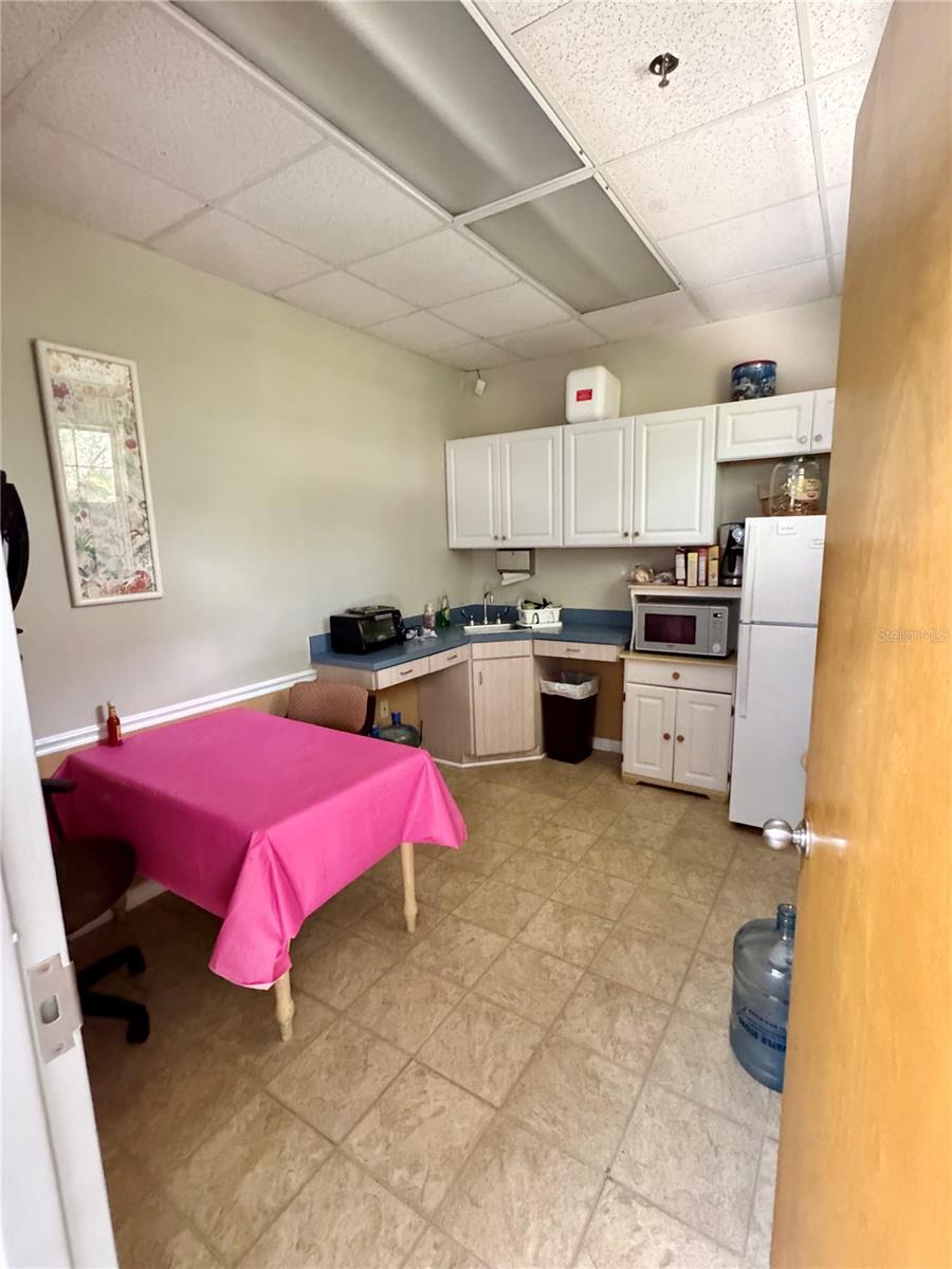 2401 FRIST BLVD ##1-2, FORT PIERCE, FL — photo 10