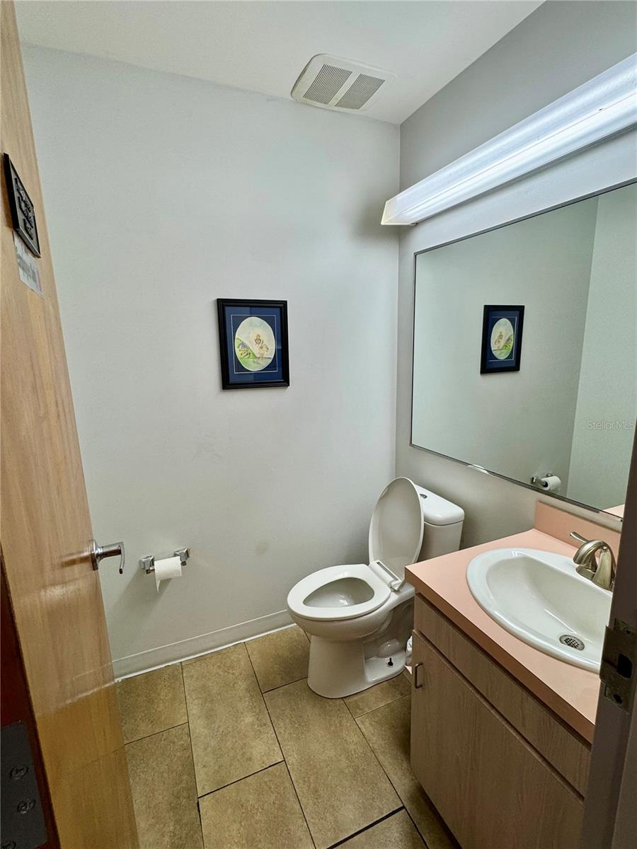 2401 FRIST BLVD ##1-2, FORT PIERCE, FL — photo 17